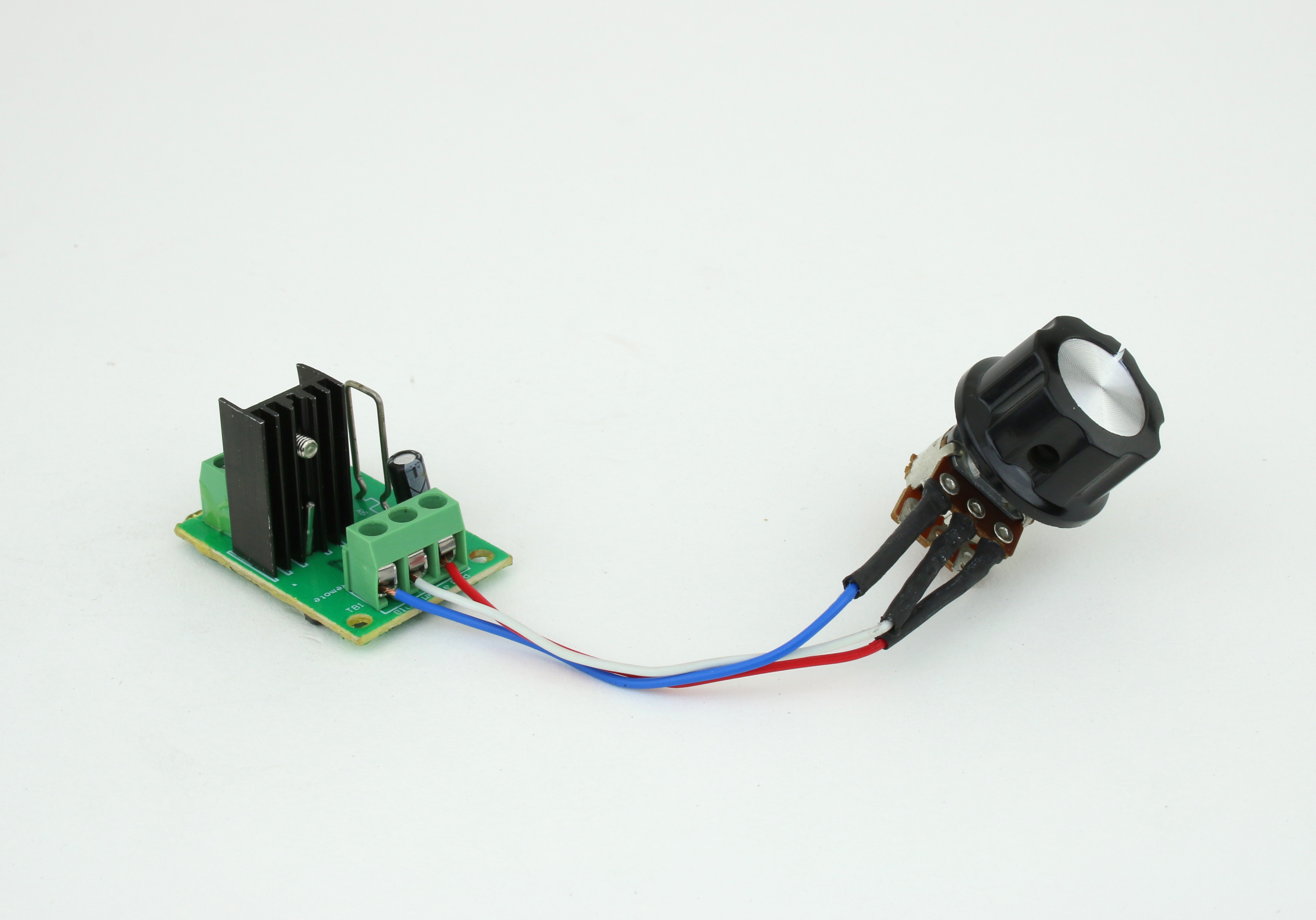 PWM Dimmers 12 and 24 Volt | PilotLights.net light switch wiring diagram boat 