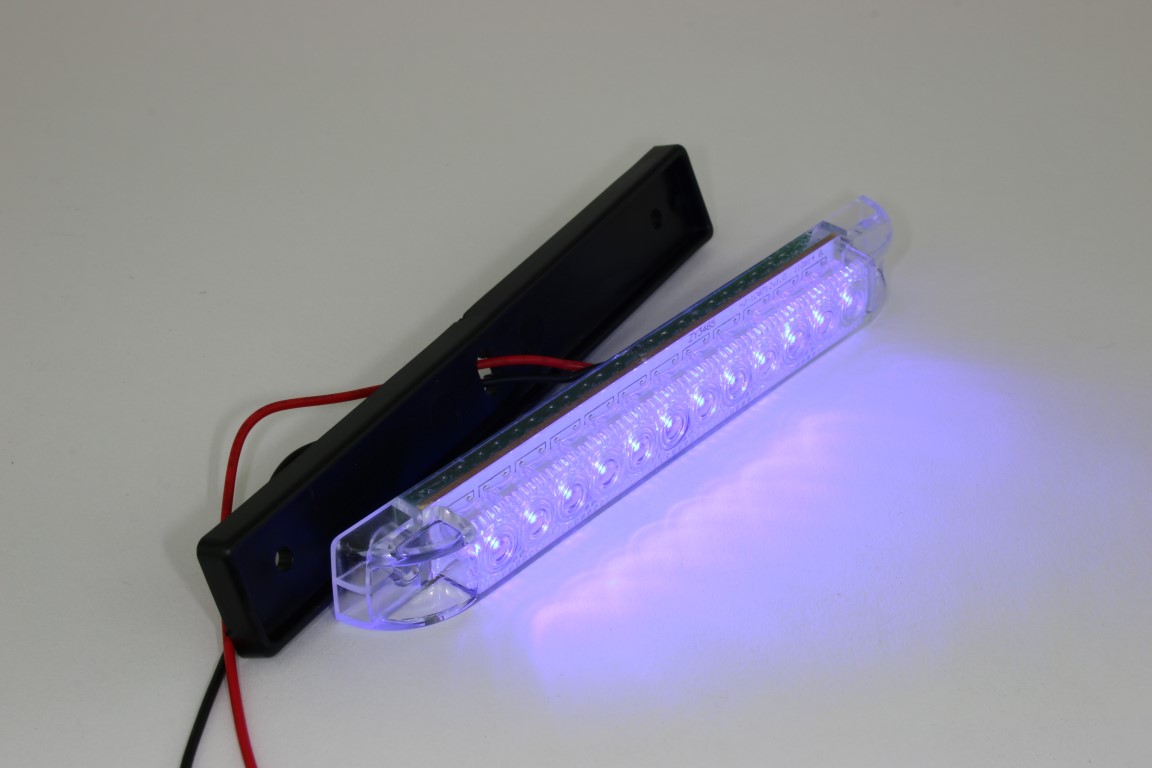 Лед 12 вольт. Led Bar подсветка. Лампа 12 вольт длинная. Led Light Bar сколько вольт.