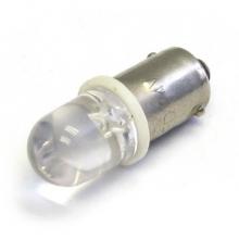 Ampoule LED 12V BA9S Pour Veilleuse, Authentique Lucas